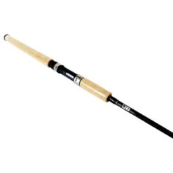 WSB Attura Carbon Spin Rod 8ft -Outwell || Vango || Fiamma Sales Store rd217 240 attura carbon spin 3