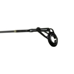 WSB Attura Carbon Spin Rod 8ft -Outwell || Vango || Fiamma Sales Store rd217 240 attura carbon spin 5