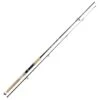WSB Attura Carbon Spin Rod 8ft -Outwell || Vango || Fiamma Sales Store rd217 240 attura carbon spin 6