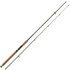 WSB Attura Carbon Spin Rod 9ft -Outwell || Vango || Fiamma Sales Store rd217 270