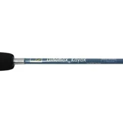 WSB Dinomax Kayak Rod -Outwell || Vango || Fiamma Sales Store rd219 082