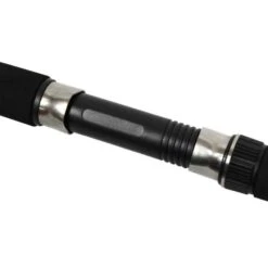 WSB Dinomax Kayak Rod -Outwell || Vango || Fiamma Sales Store rd219 082 2