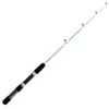 WSB Dinomax Kayak Rod -Outwell || Vango || Fiamma Sales Store rd219 082 3