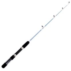 WSB Dinomax Kayak Rod