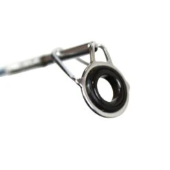 WSB Dinomax Kayak Rod -Outwell || Vango || Fiamma Sales Store rd219 082 4