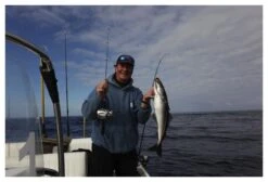 WSB Dinomax Kayak Rod -Outwell || Vango || Fiamma Sales Store rd219 082 6