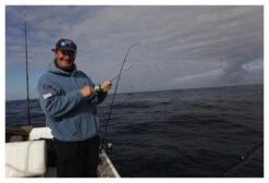 WSB Dinomax Kayak Rod -Outwell || Vango || Fiamma Sales Store rd219 082 9