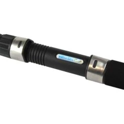 WSB Orbula Carbon Bass/Boat Rod 5ft -Outwell || Vango || Fiamma Sales Store rd250 150 2