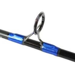 WSB Orbula Carbon Bass/Boat Rod 5ft -Outwell || Vango || Fiamma Sales Store rd250 150 3