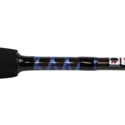 WSB Orbula Carbon Bass/Boat Rod 5ft -Outwell || Vango || Fiamma Sales Store rd250 150 4