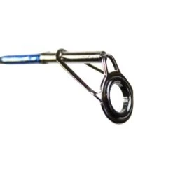 WSB Orbula Carbon Bass/Boat Rod 5ft -Outwell || Vango || Fiamma Sales Store rd250 150 5