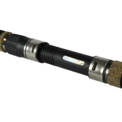 WSB Aquatalia Boat Rod -Outwell || Vango || Fiamma Sales Store rd272 180 2