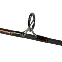 WSB Aquatalia Boat Rod -Outwell || Vango || Fiamma Sales Store rd272 180 4