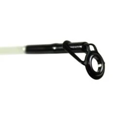 WSB Tackle Devilish Boat Rod -Outwell || Vango || Fiamma Sales Store rd273 230 4
