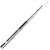 WSB Tackle Devilish Boat Rod -Outwell || Vango || Fiamma Sales Store rd273 230 5