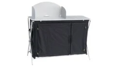 Outwell || Vango || Fiamma Sales Store 22 Outwell Richmond Kitchen Table