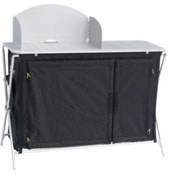 Outwell Richmond Kitchen Table -Outwell || Vango || Fiamma Sales Store richmond2023sq