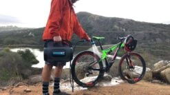 Rinsekit Portable Shower POD -Outwell || Vango || Fiamma Sales Store rinsekit bike calvera jp 2 min 3d2f 2d