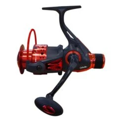 WSB Orbula 430 Reel -Outwell || Vango || Fiamma Sales Store rl201 430 to rl201 450
