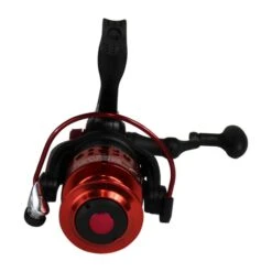WSB Orbula 430 Reel -Outwell || Vango || Fiamma Sales Store rl201 430 orbula 430 fixed spool