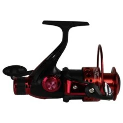 WSB Orbula 430 Reel