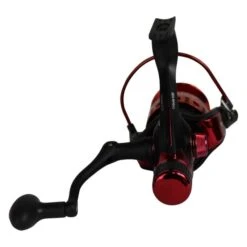 WSB Orbula 430 Reel -Outwell || Vango || Fiamma Sales Store rl201 430 orbula 430 fixed spool 3