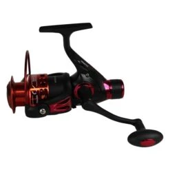 WSB Orbula 430 Reel -Outwell || Vango || Fiamma Sales Store rl201 430 orbula 430 fixed spool 5