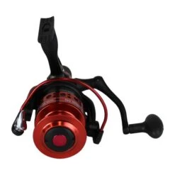 WSB Orbula 440 Reel -Outwell || Vango || Fiamma Sales Store rl201 440 orbula 440 fixed spool 4