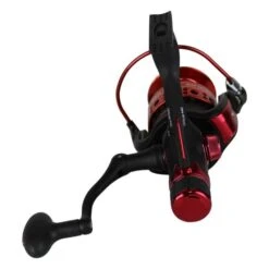 WSB Orbula 440 Reel -Outwell || Vango || Fiamma Sales Store rl201 440 orbula 440 fixed spool 5