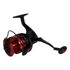 WSB Orbula 470 Reel -Outwell || Vango || Fiamma Sales Store rl201 470 wsb orbula 470 fixed spool 1