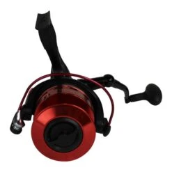 WSB Orbula 470 Reel -Outwell || Vango || Fiamma Sales Store rl201 470 wsb orbula 470 fixed spool 2