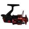 WSB Orbula 470 Reel -Outwell || Vango || Fiamma Sales Store rl201 470 wsb orbula 470 fixed spool 3