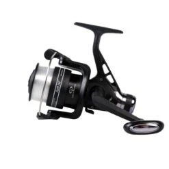 WSB Stiffi 150 Reel -Outwell || Vango || Fiamma Sales Store rl204 150a