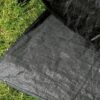 Robens Wolf Moon 5XP Footprint Groundsheet (395cm X 275cm) -Outwell || Vango || Fiamma Sales Store robends fp