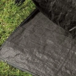 Robens Aero Yurt Footprint Groundsheet