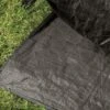 Robens Klondike S Footprint Groundsheet -Outwell || Vango || Fiamma Sales Store robens footprint 1 9 3