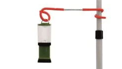 Robens Pole Hanger -Outwell || Vango || Fiamma Sales Store robens pole hanger
