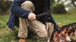 Robens Multi Axe -Outwell || Vango || Fiamma Sales Store robens survival tool