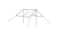 Robens Windscreen Tarp -Outwell || Vango || Fiamma Sales Store robens windscreen tarp1