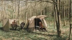 Robens Windscreen Tarp -Outwell || Vango || Fiamma Sales Store robens windscreen tarp14