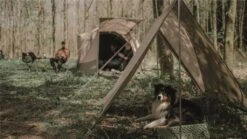 Robens Windscreen Tarp -Outwell || Vango || Fiamma Sales Store robens windscreen tarp5