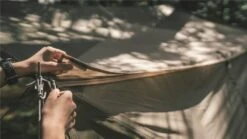 Robens Windscreen Tarp -Outwell || Vango || Fiamma Sales Store robens windscreen tarp7