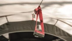 Robens Wolf Moon 5XP Tent -Outwell || Vango || Fiamma Sales Store robenswolfmoon15 1