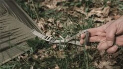 Robens Wolf Moon 5XP Tent -Outwell || Vango || Fiamma Sales Store robenswolfmoon18 1