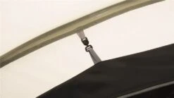 Robens Wolf Moon 5XP Tent -Outwell || Vango || Fiamma Sales Store robenswolfmoon20 1