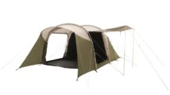 Robens Wolf Moon 5XP Tent -Outwell || Vango || Fiamma Sales Store robenswolfmoon6 1