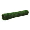 Kingfisher Artificial Grass (100cm X 400cm) -Outwell || Vango || Fiamma Sales Store rsz 6b73aae4c8684e3480116feb2884c305