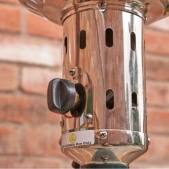 Kingfisher Garden Outdoor Gas Patio Heater -Outwell || Vango || Fiamma Sales Store rsz 8ff5630bc17643be9c72ade452d6b0bd