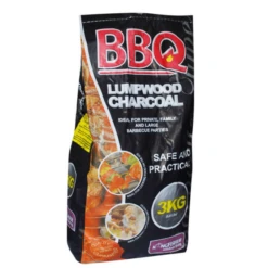 Handy 3kg Bag Of BBQ Charcoal -Outwell || Vango || Fiamma Sales Store rsz ac69849c80414a7f809d61c86b39c9cb