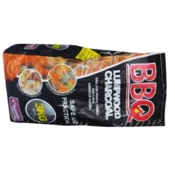 Handy 3kg Bag Of BBQ Charcoal -Outwell || Vango || Fiamma Sales Store rsz ac69849c80414a7f809d61c86b39c9cbright